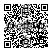 qrcode:https://college-ilesduponant.ac-rennes.fr/spip.php?rubrique256