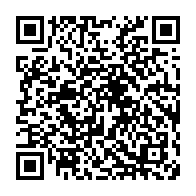 qrcode:https://college-ilesduponant.ac-rennes.fr/567