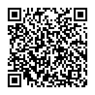 qrcode:https://college-ilesduponant.ac-rennes.fr/757