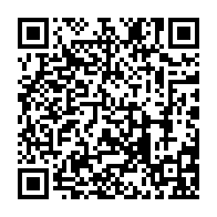 qrcode:https://college-ilesduponant.ac-rennes.fr/621