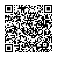 qrcode:https://college-ilesduponant.ac-rennes.fr/685