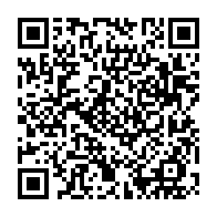 qrcode:https://college-ilesduponant.ac-rennes.fr/700