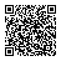 qrcode:https://college-ilesduponant.ac-rennes.fr/574