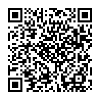qrcode:https://college-ilesduponant.ac-rennes.fr/861