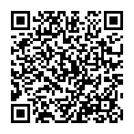 qrcode:https://college-ilesduponant.ac-rennes.fr/566