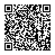 qrcode:https://college-ilesduponant.ac-rennes.fr/728