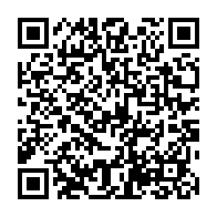 qrcode:https://college-ilesduponant.ac-rennes.fr/855