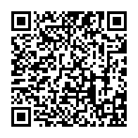 qrcode:https://college-ilesduponant.ac-rennes.fr/706