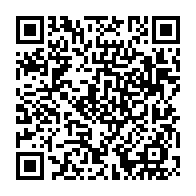 qrcode:https://college-ilesduponant.ac-rennes.fr/727
