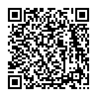 qrcode:https://college-ilesduponant.ac-rennes.fr/819