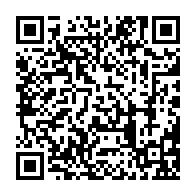 qrcode:https://college-ilesduponant.ac-rennes.fr/167