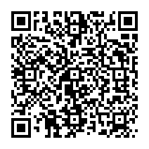 qrcode:https://college-ilesduponant.ac-rennes.fr/spip.php?rubrique88