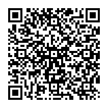 qrcode:https://college-ilesduponant.ac-rennes.fr/spip.php?rubrique241