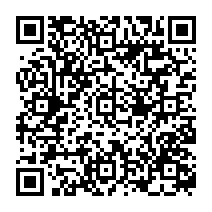 qrcode:https://college-ilesduponant.ac-rennes.fr/spip.php?rubrique266