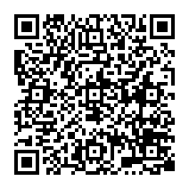 qrcode:https://college-ilesduponant.ac-rennes.fr/spip.php?rubrique264