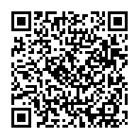qrcode:https://college-ilesduponant.ac-rennes.fr/644