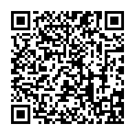 qrcode:https://college-ilesduponant.ac-rennes.fr/710