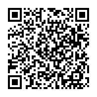 qrcode:https://college-ilesduponant.ac-rennes.fr/828