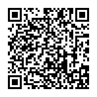 qrcode:https://college-ilesduponant.ac-rennes.fr/699