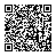 qrcode:https://college-ilesduponant.ac-rennes.fr/766