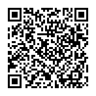qrcode:https://college-ilesduponant.ac-rennes.fr/776