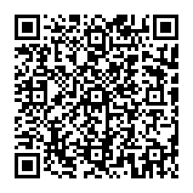 qrcode:https://college-ilesduponant.ac-rennes.fr/spip.php?rubrique151