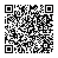 qrcode:https://college-ilesduponant.ac-rennes.fr/830