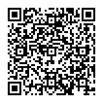 qrcode:https://college-ilesduponant.ac-rennes.fr/spip.php?rubrique259