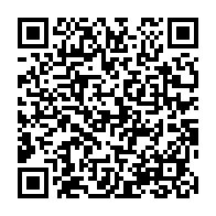 qrcode:https://college-ilesduponant.ac-rennes.fr/593