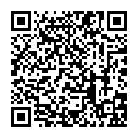 qrcode:https://college-ilesduponant.ac-rennes.fr/780