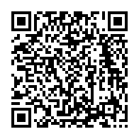qrcode:https://college-ilesduponant.ac-rennes.fr/599