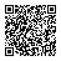 qrcode:https://college-ilesduponant.ac-rennes.fr/483