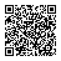 qrcode:https://college-ilesduponant.ac-rennes.fr/345