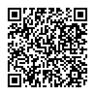 qrcode:https://college-ilesduponant.ac-rennes.fr/613