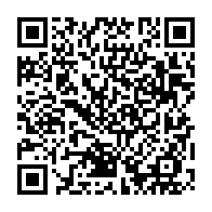 qrcode:https://college-ilesduponant.ac-rennes.fr/777