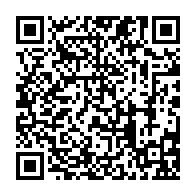 qrcode:https://college-ilesduponant.ac-rennes.fr/734
