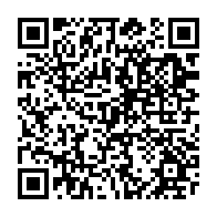 qrcode:https://college-ilesduponant.ac-rennes.fr/439