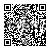 qrcode:https://college-ilesduponant.ac-rennes.fr/764