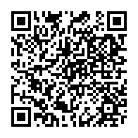 qrcode:https://college-ilesduponant.ac-rennes.fr/824