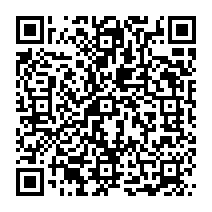 qrcode:https://college-ilesduponant.ac-rennes.fr/spip.php?rubrique145