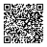 qrcode:https://college-ilesduponant.ac-rennes.fr/131