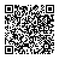 qrcode:https://college-ilesduponant.ac-rennes.fr/848