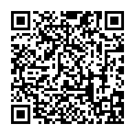 qrcode:https://college-ilesduponant.ac-rennes.fr/784