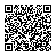 qrcode:https://college-ilesduponant.ac-rennes.fr/587
