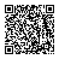 qrcode:https://college-ilesduponant.ac-rennes.fr/554