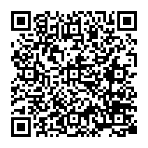 qrcode:https://college-ilesduponant.ac-rennes.fr/spip.php?rubrique32