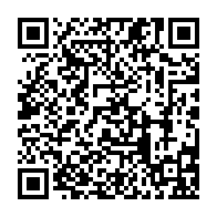 qrcode:https://college-ilesduponant.ac-rennes.fr/732