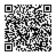 qrcode:https://college-ilesduponant.ac-rennes.fr/627