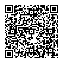 qrcode:https://college-ilesduponant.ac-rennes.fr/spip.php?rubrique182