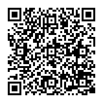 qrcode:https://college-ilesduponant.ac-rennes.fr/spip.php?rubrique237